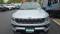2024 Jeep Compass in Warrensburg, NY 2 - Open Gallery