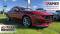 2024 Ford Mustang in Mount Carroll, IL 1 - Open Gallery