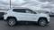 2024 Jeep Compass in Mount Carroll, IL 4 - Open Gallery