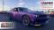 2023 Dodge Challenger in Mount Carroll, IL 1 - Open Gallery