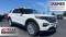 2024 Ford Explorer in Mount Carroll, IL 1 - Open Gallery