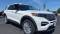 2024 Ford Explorer in Mount Carroll, IL 2 - Open Gallery