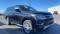 2024 Ford Expedition in Mount Carroll, IL 2 - Open Gallery