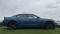 2023 Dodge Charger in Mount Carroll, IL 4 - Open Gallery