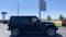 2023 Jeep Wrangler in Mount Carroll, IL 4 - Open Gallery