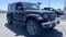 2023 Jeep Wrangler in Mount Carroll, IL 3 - Open Gallery