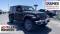 2023 Jeep Wrangler in Mount Carroll, IL 1 - Open Gallery