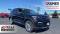 2024 Ford Explorer in Mount Carroll, IL 1 - Open Gallery
