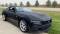 2024 Ford Mustang in Mount Carroll, IL 2 - Open Gallery