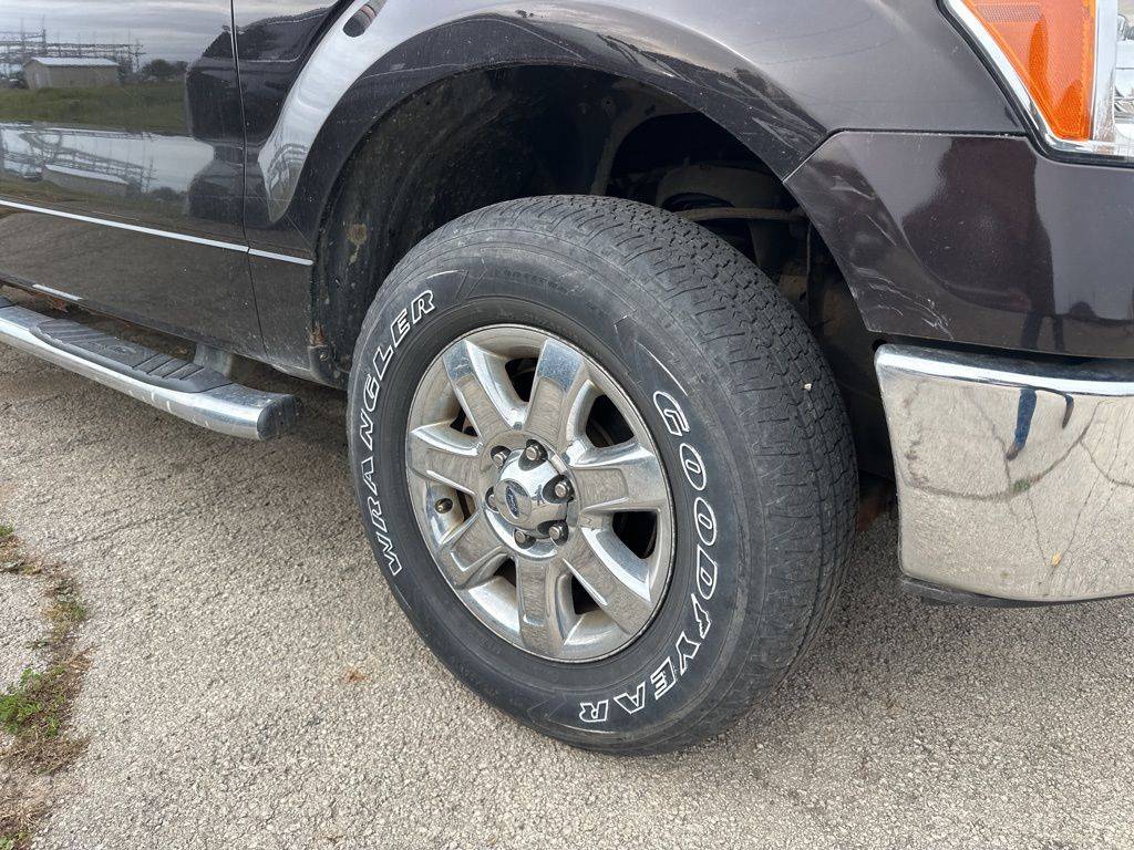 Thumbnail 4