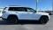 2024 Jeep Grand Cherokee in Mount Carroll, IL 4 - Open Gallery