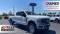 2024 Ford Super Duty F-250 in Mount Carroll, IL 1 - Open Gallery