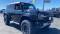 2024 Ford Bronco in Mount Carroll, IL 2 - Open Gallery