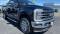 2024 Ford Super Duty F-250 in Mount Carroll, IL 2 - Open Gallery