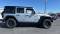 2024 Jeep Wrangler in Mount Carroll, IL 4 - Open Gallery