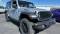 2024 Jeep Wrangler in Mount Carroll, IL 2 - Open Gallery