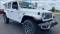 2024 Jeep Wrangler in Mount Carroll, IL 2 - Open Gallery