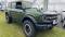 2023 Ford Bronco in Mount Carroll, IL 2 - Open Gallery