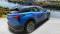 2024 Chevrolet Blazer EV in Mandan, ND 5 - Open Gallery