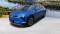 2024 Chevrolet Blazer EV in Mandan, ND 1 - Open Gallery