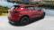 2024 Chevrolet Blazer in Mandan, ND 5 - Open Gallery