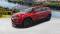2024 Chevrolet Blazer in Mandan, ND 1 - Open Gallery