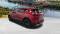 2024 Chevrolet Blazer in Mandan, ND 3 - Open Gallery
