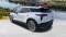 2024 Chevrolet Blazer EV in Mandan, ND 3 - Open Gallery