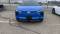 2024 Chevrolet Blazer EV in Mandan, ND 2 - Open Gallery