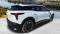 2024 Chevrolet Blazer EV in Mandan, ND 5 - Open Gallery