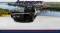 2024 Chevrolet Silverado 2500HD in Mandan, ND 5 - Open Gallery