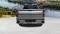 2024 Chevrolet Silverado 1500 in Mandan, ND 4 - Open Gallery