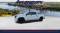 2024 Chevrolet Silverado 1500 in Mandan, ND 2 - Open Gallery
