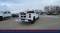 2024 Chevrolet Silverado 1500 in Mandan, ND 5 - Open Gallery