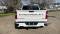 2024 Chevrolet Silverado 1500 in Mandan, ND 4 - Open Gallery
