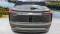2024 Chevrolet Blazer EV in Mandan, ND 4 - Open Gallery