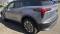 2024 Chevrolet Blazer EV in Mandan, ND 3 - Open Gallery