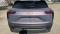 2024 Chevrolet Blazer EV in Mandan, ND 4 - Open Gallery