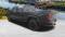 2024 Chevrolet Silverado 2500HD in Mandan, ND 3 - Open Gallery