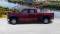 2024 Chevrolet Silverado 3500HD in Mandan, ND 2 - Open Gallery