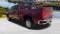 2024 Chevrolet Silverado 3500HD in Mandan, ND 3 - Open Gallery