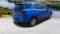 2024 Chevrolet Equinox in Mandan, ND 5 - Open Gallery