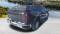 2024 Chevrolet Silverado 1500 in Mandan, ND 4 - Open Gallery