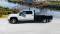 2024 Chevrolet Silverado 3500HD Chassis Cab in Mandan, ND 2 - Open Gallery