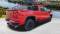 2024 Chevrolet Silverado 3500HD in Mandan, ND 5 - Open Gallery