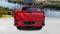 2024 Chevrolet Silverado 3500HD in Mandan, ND 4 - Open Gallery