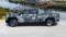 2024 Chevrolet Silverado 2500HD in Mandan, ND 2 - Open Gallery