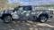 2024 Chevrolet Silverado 2500HD in Mandan, ND 2 - Open Gallery