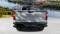 2024 Chevrolet Silverado 2500HD in Mandan, ND 4 - Open Gallery