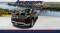 2024 Chevrolet Silverado 1500 in Mandan, ND 1 - Open Gallery
